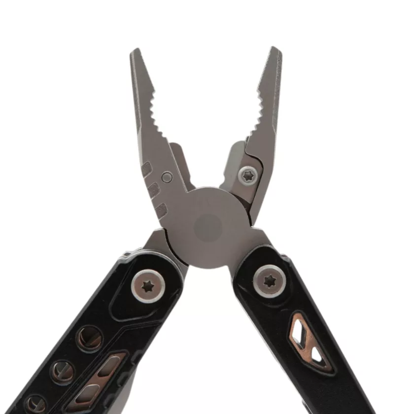 Multi herramienta Blade+ II - Imagen 6
